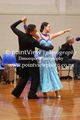 Filename=NK4D6834.jpg
Filesize=67KiB
Dimensions=320x480
Date added=Dec 08, 2018 NK4D6834.jpg
