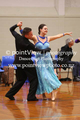 Filename=NK4D6835.jpg
Filesize=67KiB
Dimensions=320x480
Date added=Dec 08, 2018 NK4D6835.jpg