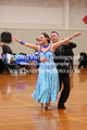 Filename=NK4D6838.jpg
Filesize=66KiB
Dimensions=320x480
Date added=Dec 08, 2018 NK4D6838.jpg