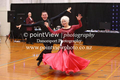 Filename=NK4D6849.jpg
Filesize=70KiB
Dimensions=480x320
Date added=Dec 08, 2018 NK4D6849.jpg