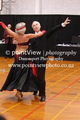 Filename=NK4D6858.jpg
Filesize=66KiB
Dimensions=320x480
Date added=Dec 08, 2018 NK4D6858.jpg
