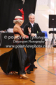 Filename=NK4D6859.jpg
Filesize=64KiB
Dimensions=320x480
Date added=Dec 08, 2018 NK4D6859.jpg