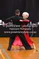 Filename=NK4D6860.jpg
Filesize=61KiB
Dimensions=320x480
Date added=Dec 08, 2018 NK4D6860.jpg
