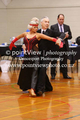 Filename=NK4D6861.jpg
Filesize=67KiB
Dimensions=320x480
Date added=Dec 08, 2018 NK4D6861.jpg