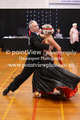 Filename=NK4D6862.jpg
Filesize=69KiB
Dimensions=320x480
Date added=Dec 08, 2018 NK4D6862.jpg