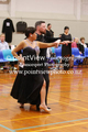 Filename=NK4D6864.jpg
Filesize=69KiB
Dimensions=320x480
Date added=Dec 08, 2018 NK4D6864.jpg