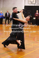 Filename=NK4D6866.jpg
Filesize=68KiB
Dimensions=320x480
Date added=Dec 08, 2018 NK4D6866.jpg