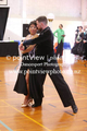 Filename=NK4D6867.jpg
Filesize=65KiB
Dimensions=320x480
Date added=Dec 08, 2018 NK4D6867.jpg