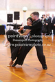 Filename=NK4D6868.jpg
Filesize=66KiB
Dimensions=320x480
Date added=Dec 08, 2018 NK4D6868.jpg