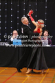 Filename=NK4D6876.jpg
Filesize=63KiB
Dimensions=320x480
Date added=Dec 08, 2018 NK4D6876.jpg