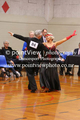 Filename=NK4D6882.jpg
Filesize=67KiB
Dimensions=320x480
Date added=Dec 08, 2018 NK4D6882.jpg