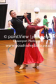 Filename=NK4D6883.jpg
Filesize=68KiB
Dimensions=320x480
Date added=Dec 08, 2018 NK4D6883.jpg