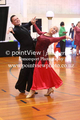 Filename=NK4D6884.jpg
Filesize=68KiB
Dimensions=320x480
Date added=Dec 08, 2018 NK4D6884.jpg