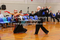 Filename=NK4D6888.jpg
Filesize=77KiB
Dimensions=480x320
Date added=Dec 08, 2018 NK4D6888.jpg