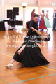 Filename=NK4D6896.jpg
Filesize=66KiB
Dimensions=320x480
Date added=Dec 08, 2018 NK4D6896.jpg