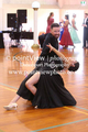 Filename=NK4D6897.jpg
Filesize=67KiB
Dimensions=320x480
Date added=Dec 08, 2018 NK4D6897.jpg