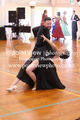 Filename=NK4D6898.jpg
Filesize=68KiB
Dimensions=320x480
Date added=Dec 08, 2018 NK4D6898.jpg