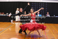 Filename=NK4D6902.jpg
Filesize=71KiB
Dimensions=480x320
Date added=Dec 08, 2018 NK4D6902.jpg