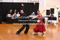 Filename=NK4D6904.jpg
Filesize=70KiB
Dimensions=480x320
Date added=Dec 08, 2018 NK4D6904.jpg