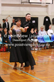 Filename=NK4D6906.jpg
Filesize=73KiB
Dimensions=320x480
Date added=Dec 08, 2018 NK4D6906.jpg