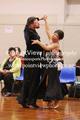 Filename=NK4D6908.jpg
Filesize=63KiB
Dimensions=320x480
Date added=Dec 08, 2018 NK4D6908.jpg