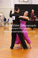 Filename=NK4D6911.jpg
Filesize=67KiB
Dimensions=320x480
Date added=Dec 08, 2018 NK4D6911.jpg