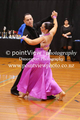 Filename=NK4D6912.jpg
Filesize=67KiB
Dimensions=320x480
Date added=Dec 08, 2018 NK4D6912.jpg