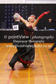 Filename=NK4D6916.jpg
Filesize=69KiB
Dimensions=320x480
Date added=Dec 08, 2018 NK4D6916.jpg