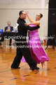 Filename=NK4D6917.jpg
Filesize=66KiB
Dimensions=320x480
Date added=Dec 08, 2018 NK4D6917.jpg