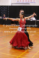 Filename=NK4D6920.jpg
Filesize=71KiB
Dimensions=320x480
Date added=Dec 08, 2018 NK4D6920.jpg