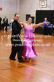 Filename=NK4D6925.jpg
Filesize=67KiB
Dimensions=320x480
Date added=Dec 08, 2018 NK4D6925.jpg