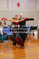 Filename=NK4D6926.jpg
Filesize=68KiB
Dimensions=320x480
Date added=Dec 08, 2018 NK4D6926.jpg