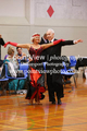 Filename=NK4D6927.jpg
Filesize=69KiB
Dimensions=320x480
Date added=Dec 08, 2018 NK4D6927.jpg