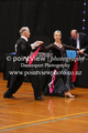 Filename=NK4D6929.jpg
Filesize=63KiB
Dimensions=320x480
Date added=Dec 08, 2018 NK4D6929.jpg