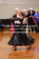 Filename=NK4D6933.jpg
Filesize=67KiB
Dimensions=320x480
Date added=Dec 08, 2018 NK4D6933.jpg