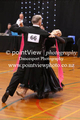 Filename=NK4D6935.jpg
Filesize=67KiB
Dimensions=320x480
Date added=Dec 08, 2018 NK4D6935.jpg