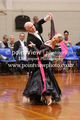 Filename=NK4D6937.jpg
Filesize=70KiB
Dimensions=320x480
Date added=Dec 08, 2018 NK4D6937.jpg