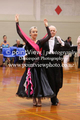 Filename=NK4D6938.jpg
Filesize=67KiB
Dimensions=320x480
Date added=Dec 08, 2018 NK4D6938.jpg