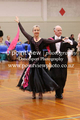 Filename=NK4D6941.jpg
Filesize=66KiB
Dimensions=320x480
Date added=Dec 08, 2018 NK4D6941.jpg