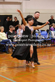Filename=NK4D6943.jpg
Filesize=75KiB
Dimensions=320x480
Date added=Dec 08, 2018 NK4D6943.jpg