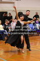 Filename=NK4D6944.jpg
Filesize=70KiB
Dimensions=320x480
Date added=Dec 08, 2018 NK4D6944.jpg
