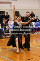Filename=NK4D6945.jpg
Filesize=74KiB
Dimensions=320x480
Date added=Dec 08, 2018 NK4D6945.jpg