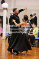 Filename=NK4D6946.jpg
Filesize=69KiB
Dimensions=320x480
Date added=Dec 08, 2018 NK4D6946.jpg