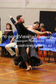 Filename=NK4D6947.jpg
Filesize=69KiB
Dimensions=320x480
Date added=Dec 08, 2018 NK4D6947.jpg
