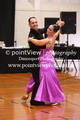Filename=NK4D6949.jpg
Filesize=65KiB
Dimensions=320x480
Date added=Dec 08, 2018 NK4D6949.jpg