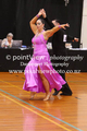 Filename=NK4D6951.jpg
Filesize=66KiB
Dimensions=320x480
Date added=Dec 08, 2018 NK4D6951.jpg