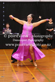 Filename=NK4D6952.jpg
Filesize=65KiB
Dimensions=320x480
Date added=Dec 08, 2018 NK4D6952.jpg