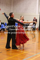 Filename=NK4D6953.jpg
Filesize=67KiB
Dimensions=320x480
Date added=Dec 08, 2018 NK4D6953.jpg
