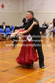 Filename=NK4D6954.jpg
Filesize=69KiB
Dimensions=320x480
Date added=Dec 08, 2018 NK4D6954.jpg