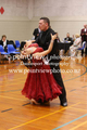 Filename=NK4D6955.jpg
Filesize=70KiB
Dimensions=320x480
Date added=Dec 08, 2018 NK4D6955.jpg
